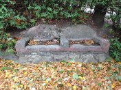 ©Blogginginitaly.com