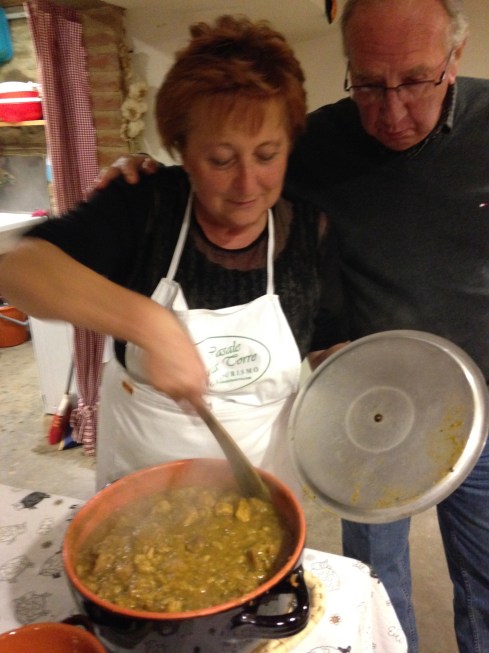 ©Blogginginitaly.com