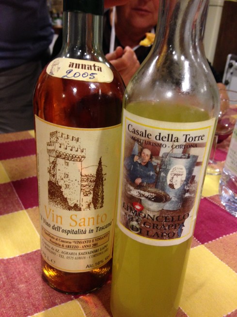 ©Blogginginitaly.com