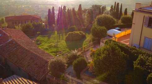 ©Blogginginitaly.com