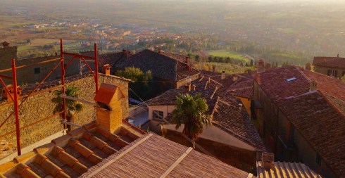 ©Blogginginitaly.com