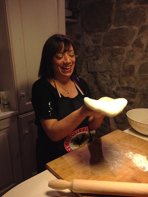 ©Blogginginitaly.com