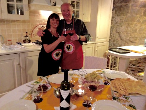 ©Blogginginitaly.com