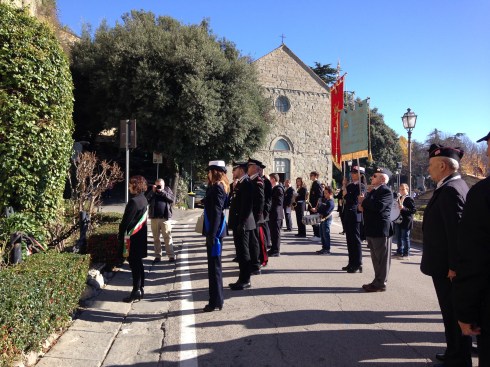 ©Blogginginitaly.com