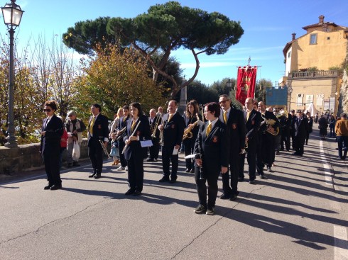 ©Blogginginitaly.com