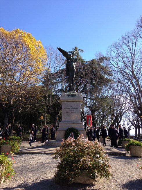 ©Blogginginitaly.com