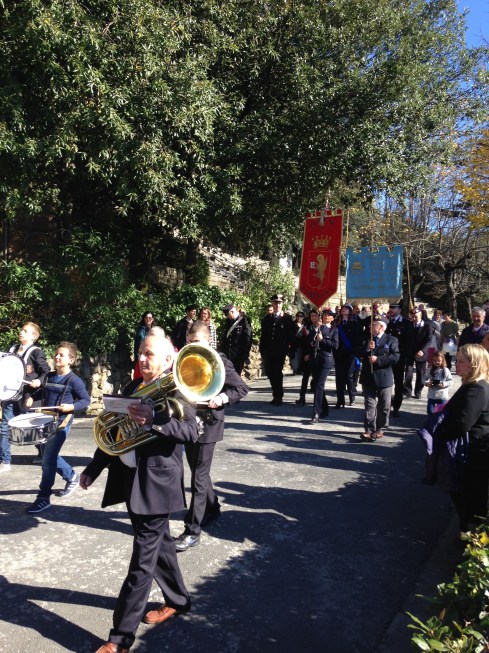 ©Blogginginitaly.com