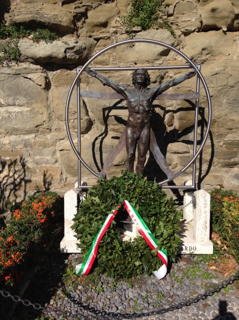 ©Blogginginitaly.com