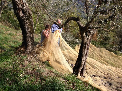 ©Blogginginitaly.com