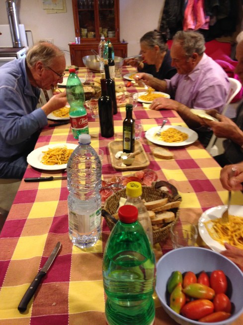 ©Blogginginitaly.com