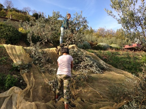 ©Blogginginitaly.com