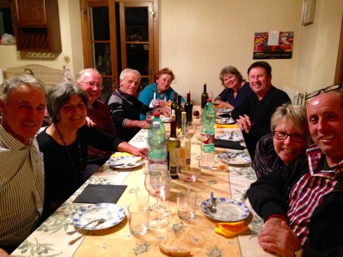 ©Blogginginitaly.com