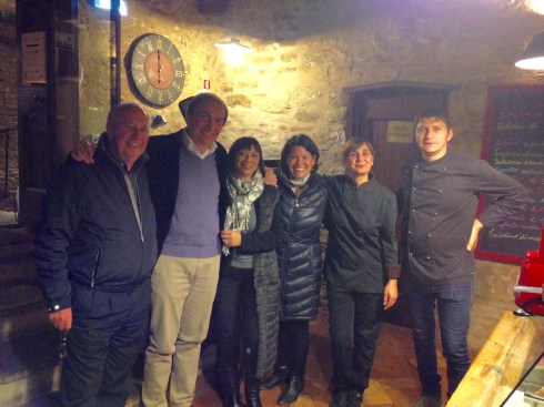 ©Blogginginitaly.com