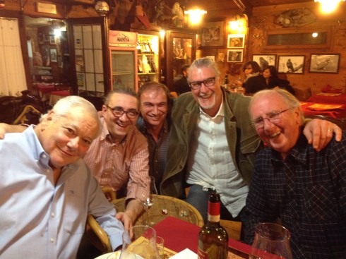 ©Blogginginitaly.com