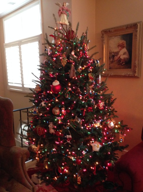 ©Blogginginitaly.com