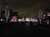 ©Blogginginitaly.com