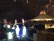 ©Blogginginitaly.com