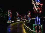 ©Blogginginitaly.com