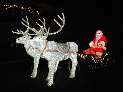 ©Blogginginitaly.com