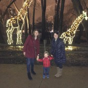 ©Blogginginitaly.com