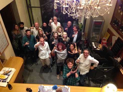 ©Blogginginitaly.com