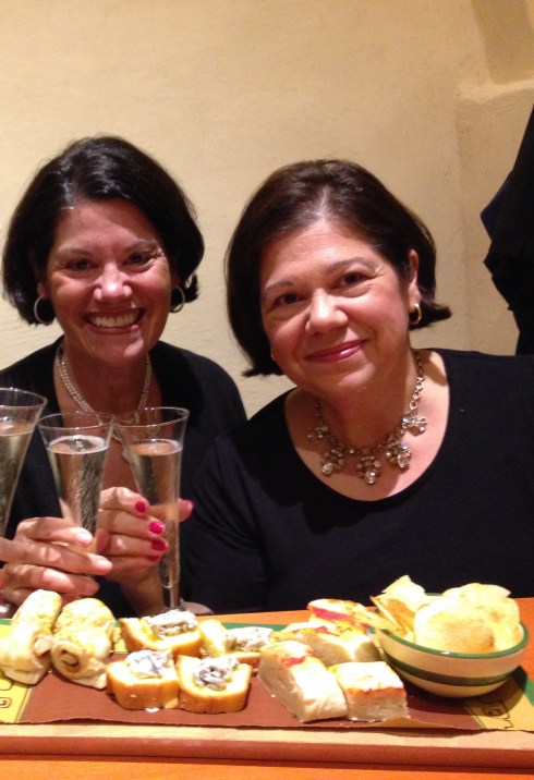 ©Blogginginitaly.com