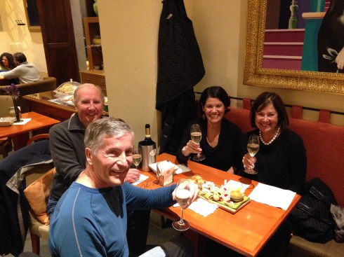 ©Blogginginitaly.com