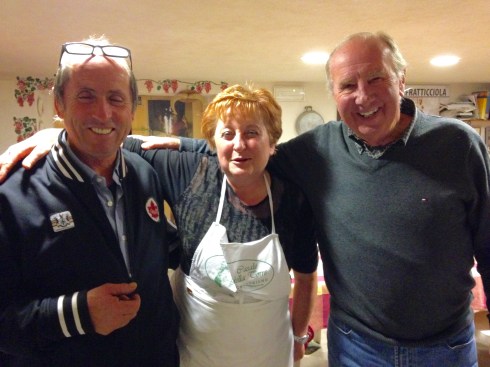 ©Blogginginitaly.com