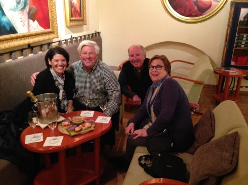 ©Blogginginitaly.com