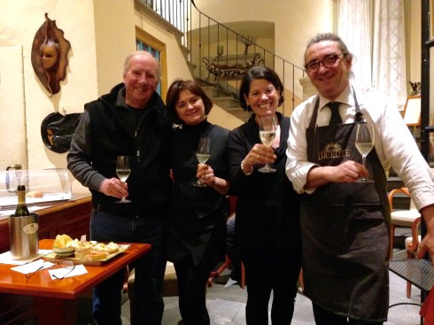 ©Blogginginitaly.com