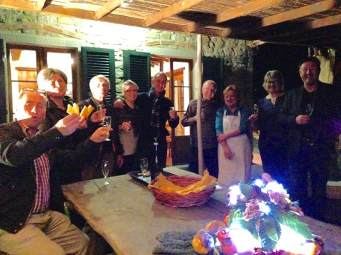 ©Blogginginitaly.com