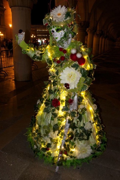 Marco/Mario©Blogginginitaly.com