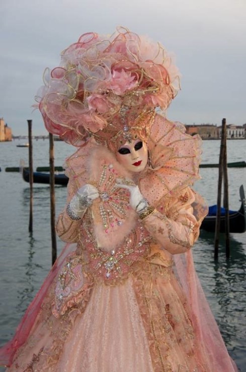 Marco/Mario©Blogginginitaly.com