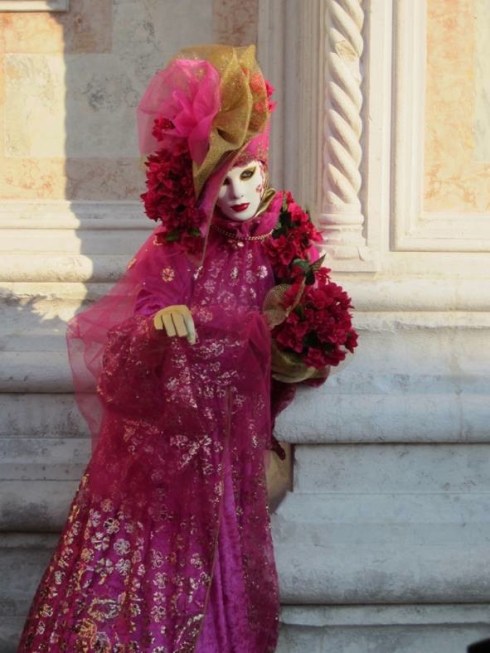 ©Blogginginitaly.com