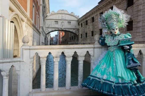 Marco/Mario©Blogginginitaly.com