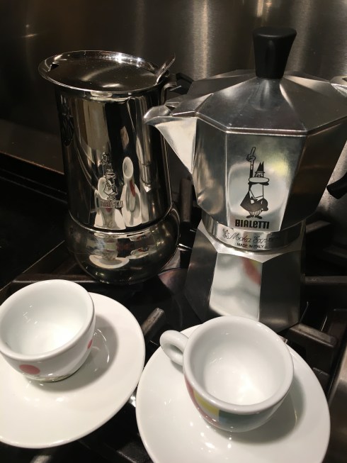 ©Blogginginitaly.com