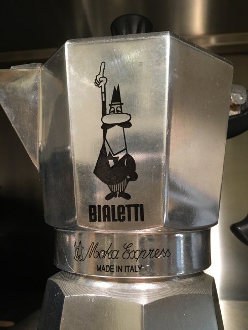 ©Blogginginitaly.com