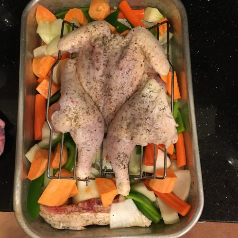 ©Blogginginitaly.com