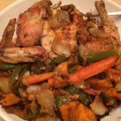 ©Blogginginitaly.com