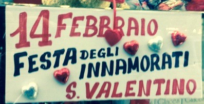 ©Blogginginitaly.com