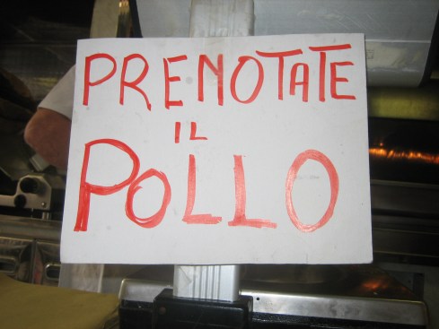 ©Blogginginitaly.com