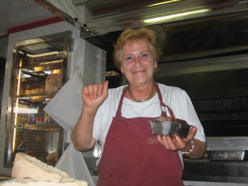 ©Blogginginitaly.com