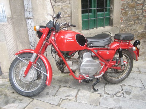 ©Blogginginitaly.com