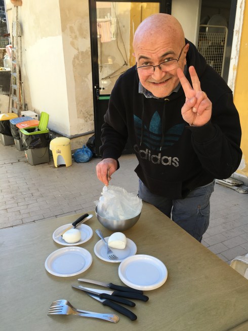 ©Blogginginitaly.com