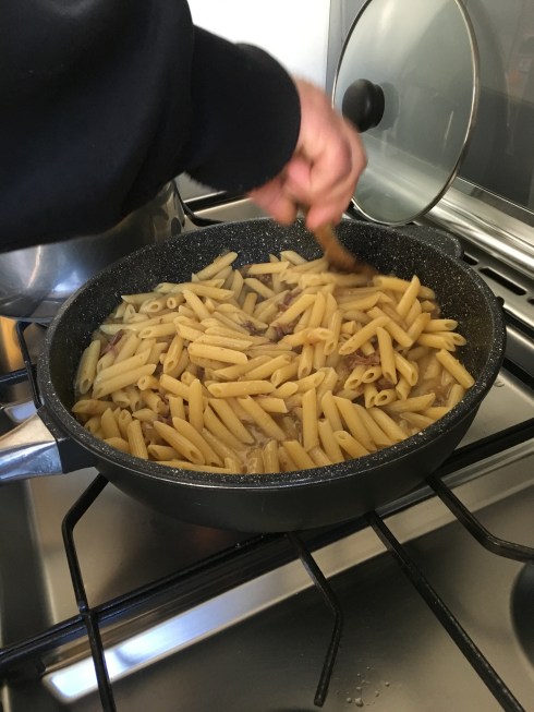 ©Blogginginitaly.com