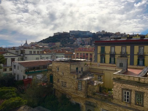 ©Blogginginitaly.com