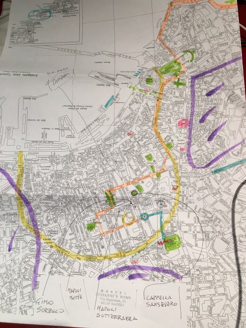 ©Blogginginitaly.com