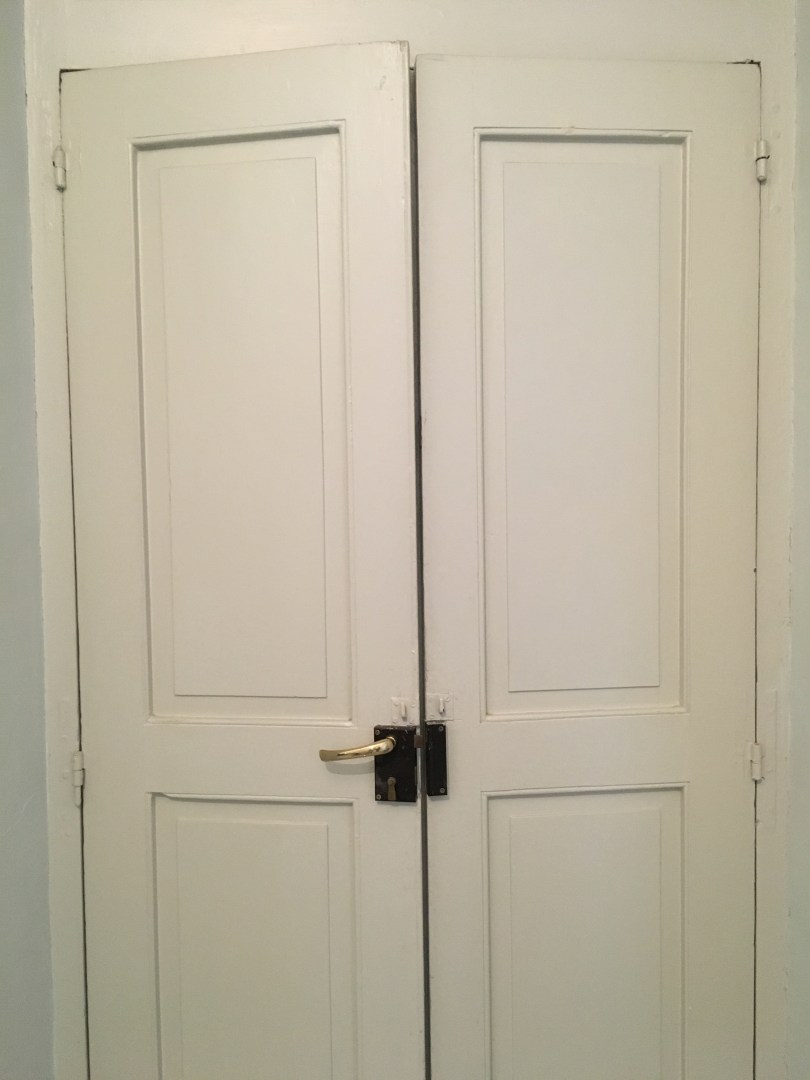 ©Blogginginitaly.com