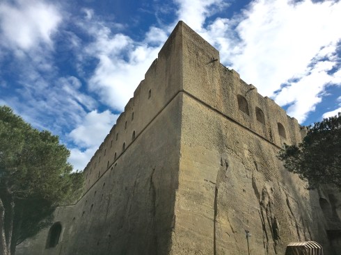 ©Blogginginitaly.com