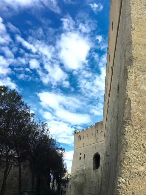 ©Blogginginitaly.com